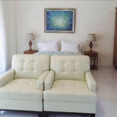 Residences Talou in Petionville, Haiti from 224$, photos, reviews - zenhotels.com guestroom photo 4