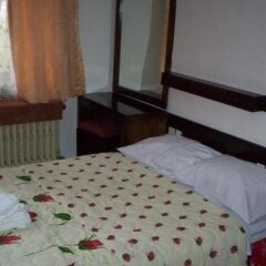 Yakut Hotel Cappadocia Турция, Ортахисар - отзывы, цены и фото номеров - забронировать отель Yakut Hotel Cappadocia онлайн комната для гостей