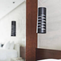 Гостиница Minsk Marriott фото 11