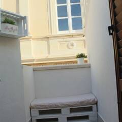 Отель Maison Bijou Сиракуза удобства в номере фото 2