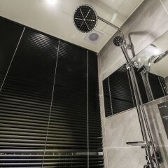 Blanc Hotel Gangnam ванная