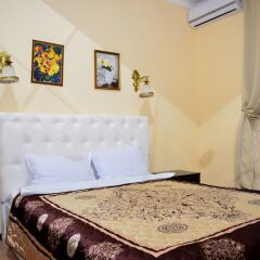 Hotel Alexandria Sheremetyevo детские мероприятия