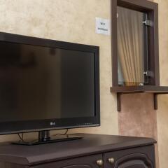 Гостиница Анатоль в Санкт-Петербурге отзывы, цены и фото номеров - забронировать гостиницу Анатоль онлайн Санкт-Петербург удобства в номере фото 2