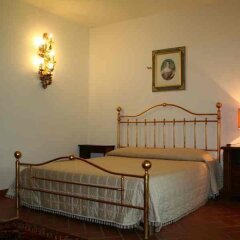 Отель Agriturismo Podere Bucine Basso Италия, Лари - отзывы, цены и фото номеров - забронировать отель Agriturismo Podere Bucine Basso онлайн детские мероприятия фото 2