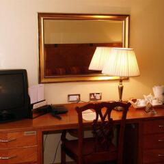 The OCallaghan Eliott Hotel удобства в номере