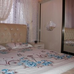 Отель Baygan Hostel Азербайджан, Баку - отзывы, цены и фото номеров - забронировать отель Baygan Hostel онлайн комната для гостей фото 5