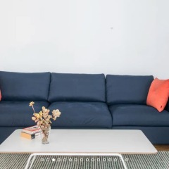 Отель Quality Living - Heart of Copenhagen Дания, Копенгаген - отзывы, цены и фото номеров - забронировать отель Quality Living - Heart of Copenhagen онлайн комната для гостей фото 2