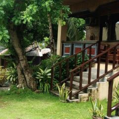 Отель Boracay Actopia Resort Филиппины, остров Боракай - отзывы, цены и фото номеров - забронировать отель Boracay Actopia Resort онлайн фото 8