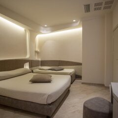 Hotel Principe спа