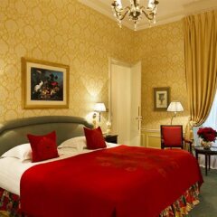 Отель Hôtel Westminster Opera фото 11
