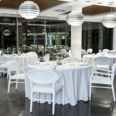 Hotel AR Diamante Beach Spa