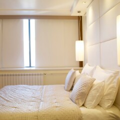 Отель Belgrade Art Hotel Сербия, Белград - отзывы, цены и фото номеров - забронировать отель Belgrade Art Hotel онлайн детские мероприятия