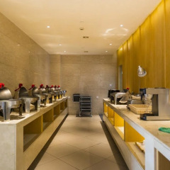 Отель Home Inn Xiamen University - Xiamen Китай, Сямынь - отзывы, цены и фото номеров - забронировать отель Home Inn Xiamen University - Xiamen онлайн питание