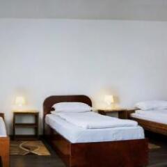 Hostel Alpin Marisel in Gilau, Romania from 60$, photos, reviews - zenhotels.com guestroom photo 2