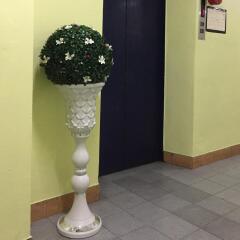 Kata Residence Hostel интерьер отеля фото 2