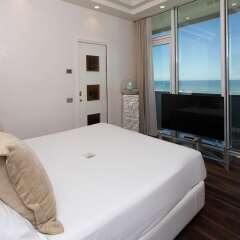 Best Western Maison B Hotel Римини фото 14