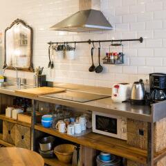 Отель Pars Teatro Hostel Испания, Барселона - отзывы, цены и фото номеров - забронировать отель Pars Teatro Hostel онлайн в номере