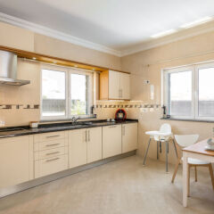 Отель Villa Colibri в номере