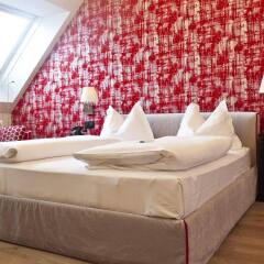 Hotel Beethoven Wien комната для гостей фото 5