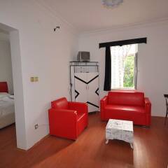 Отель UrgUp Tugra Otel детские мероприятия фото 2