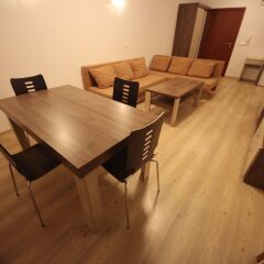 Отель Menada Zornitsa Apartments Болгария, Солнечный берег - отзывы, цены и фото номеров - забронировать отель Menada Zornitsa Apartments онлайн помещение для мероприятий
