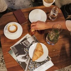 Отель ibis Marseille Est La Valentine в номере фото 2