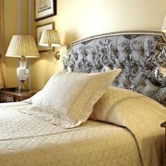 Hotel Grande Bretagne, a Luxury Collection Hotel, Athens в номере