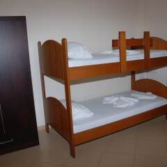 Hotel Rixhi детские мероприятия фото 2