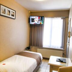 Hotel de Golf детские мероприятия