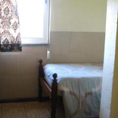 Отель Residencial Porto Novo Alojamento Local Порту детские мероприятия фото 2