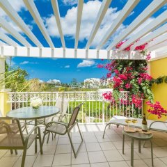 Trade WInds Condotel in Providenciales, Turks and Caicos from 233$, photos, reviews - zenhotels.com photo 8