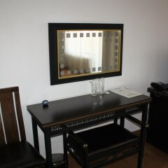 Hotel Villa Verde Димитровград фото 43