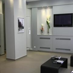 Отель Hôtel De Nemours Франция, Париж - 14 отзывов об отеле, цены и фото номеров - забронировать отель Hôtel De Nemours онлайн спа фото 2