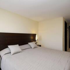 Golden Beach Hotel комната для гостей фото 3