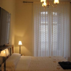 Отель Hostal Conchita II Испания, Мадрид - отзывы, цены и фото номеров - забронировать отель Hostal Conchita II онлайн комната для гостей фото 5