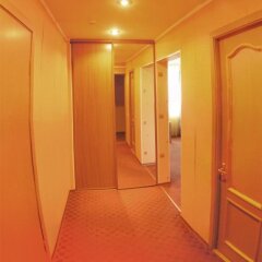 Гостиница Березовая Роща в Петрозаводске 2 отзыва об отеле, цены и фото номеров - забронировать гостиницу Березовая Роща онлайн Петрозаводск интерьер отеля фото 3