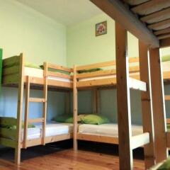 Elegance Hostel and Guesthouse детские мероприятия фото 2