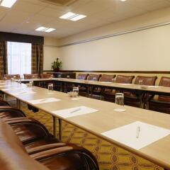 Maldron Hotel, Oranmore Galway