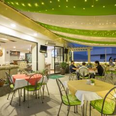 Отель Swayambhu Hotels and Apartments Непал, Катманду - отзывы, цены и фото номеров - забронировать отель Swayambhu Hotels and Apartments онлайн фото 16