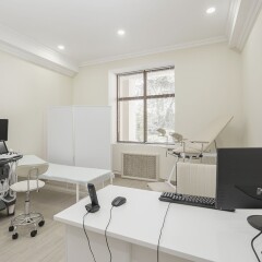 Amra Park Hotel & Spa комната для гостей фото 3