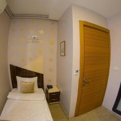 Historial Hotel комната для гостей фото 5