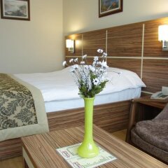 Petek Hotel Турция, Мугла - отзывы, цены и фото номеров - забронировать отель Petek Hotel онлайн в номере