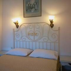 Отель Atalos Suites детские мероприятия