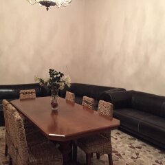 Отель B&B Del Centro Storico Ortigia Италия, Сиракуза - отзывы, цены и фото номеров - забронировать отель B&B Del Centro Storico Ortigia онлайн