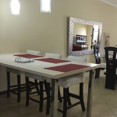 Gold Coast Luxurious and Stylish Condo in Noord, Aruba from 252$, photos, reviews - zenhotels.com photo 2