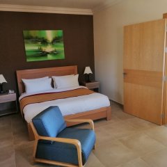 Zahle Hills Hotel in Aley, Lebanon from 145$, photos, reviews - zenhotels.com guestroom photo 2