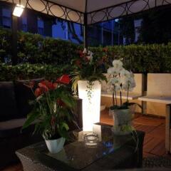 Hotel Beppe Римини фото 8