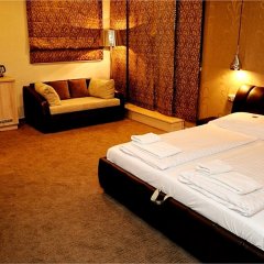 Отель Medosz Венгрия, Будапешт - 9 отзывов об отеле, цены и фото номеров - забронировать отель Medosz онлайн