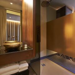 PortoBay Hotel Teatro удобства в номере