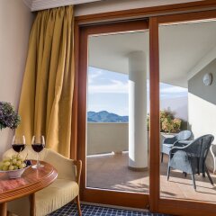 Отель Splendid Италия, Гальциньяно-Терме - 3 отзыва об отеле, цены и фото номеров - забронировать отель Splendid онлайн фото 8